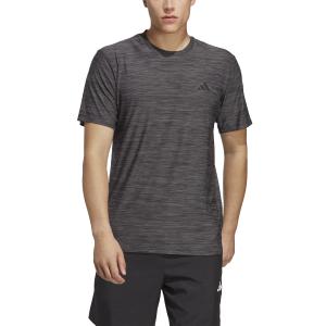 product/a/d/adidas_ic7418_4_apparel_on_model_front_view_white.jpg