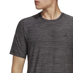 product/a/d/adidas_ic7418_8_apparel_on_model_detail_view_2_white.jpg