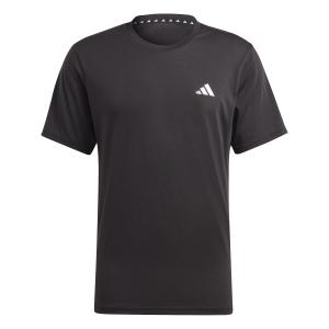 ic7421-t-shirt-adidas-essentials-comfort-noir-blanc