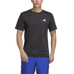 product/a/d/adidas_ic7421_4_apparel_on_model_front_view_white.jpg