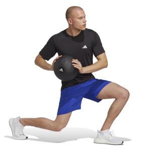 product/a/d/adidas_ic7421_6_apparel_on_model_walking_view_white.jpg