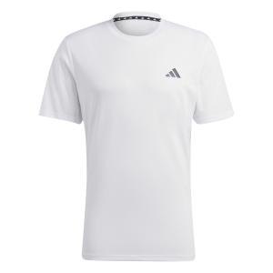 ic7423-t-shirt-adidas-essentials-comfort-blanc