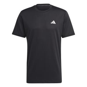 ic7428-maillot-adidas-essentials-noir