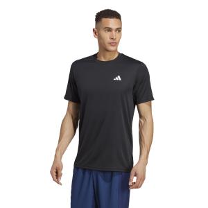 a/d/adidas_ic7428_3_apparel_on_model_standard_view_white.jpg