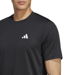 a/d/adidas_ic7428_7_apparel_on_model_detail_view_1_white.jpg