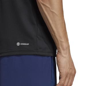a/d/adidas_ic7428_8_apparel_on_model_detail_view_2_white.jpg