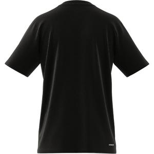 a/d/adidas_ic7428_9_apparel_zip_-_turntable_3d-5_white.jpg