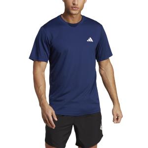a/d/adidas_ic7429_4_apparel_on_model_front_view_white.jpg