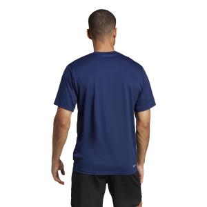a/d/adidas_ic7429_5_apparel_on_model_back_view_white.jpg
