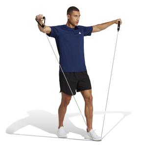 a/d/adidas_ic7429_6_apparel_on_model_walking_view_white.jpg