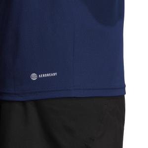 a/d/adidas_ic7429_8_apparel_on_model_detail_view_2_white.jpg