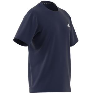 a/d/adidas_ic7429_9_apparel_zip_-_turntable_3d-2_white.jpg