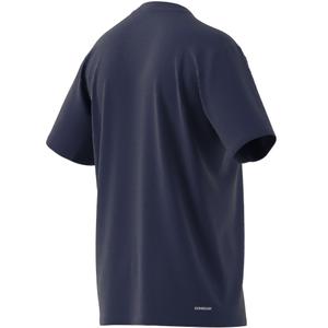 a/d/adidas_ic7429_9_apparel_zip_-_turntable_3d-4_white.jpg