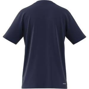 a/d/adidas_ic7429_9_apparel_zip_-_turntable_3d-5_white.jpg