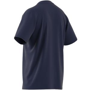 a/d/adidas_ic7429_9_apparel_zip_-_turntable_3d-6_white.jpg