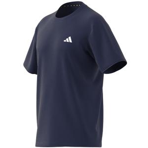 a/d/adidas_ic7429_9_apparel_zip_-_turntable_3d-8_white.jpg