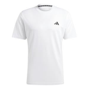 ic7430-maillot-adidas-essentials-blanc