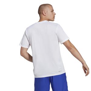 a/d/adidas_ic7430_5_apparel_on_model_back_view_white.jpg