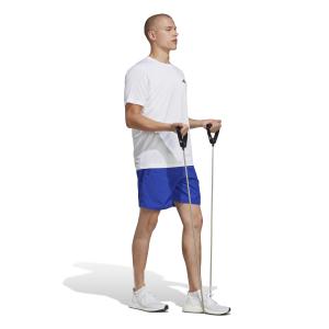 a/d/adidas_ic7430_6_apparel_on_model_walking_view_white.jpg