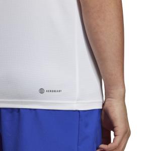a/d/adidas_ic7430_7_apparel_on_model_detail_view_1_white.jpg