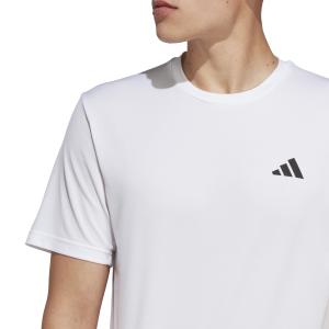 a/d/adidas_ic7430_8_apparel_on_model_detail_view_2_white.jpg