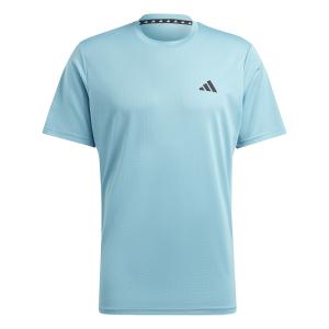 ic7431-maillot-adidas-essentials-bleu-ciel