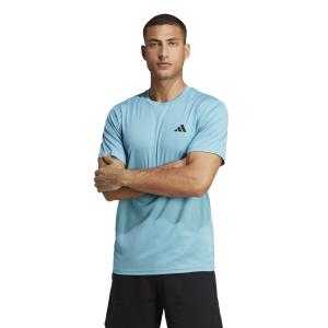 a/d/adidas_ic7431_3_apparel_on_model_standard_view_white.jpg