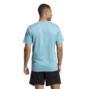 a/d/adidas_ic7431_5_apparel_on_model_back_view_white.jpg