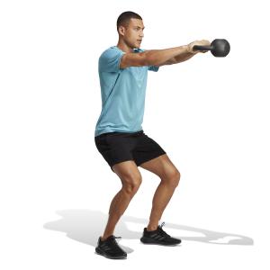 a/d/adidas_ic7431_6_apparel_on_model_walking_view_white.jpg