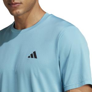 a/d/adidas_ic7431_7_apparel_on_model_detail_view_1_white.jpg