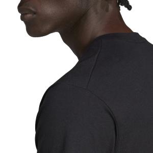 product/a/d/adidas_ic7438_10_apparel_on_model_detail_view_3_white.jpg