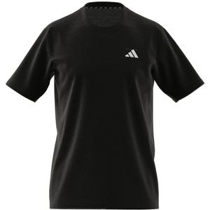 product/a/d/adidas_ic7438_11_apparel_zip_-_turntable_3d-1_white.jpg