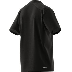 product/a/d/adidas_ic7438_11_apparel_zip_-_turntable_3d-4_white.jpg