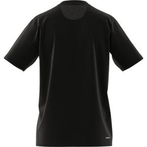 product/a/d/adidas_ic7438_11_apparel_zip_-_turntable_3d-5_white.jpg