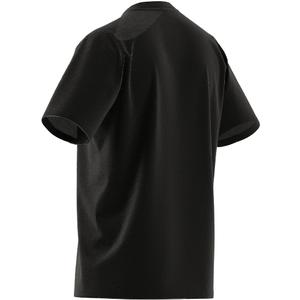 product/a/d/adidas_ic7438_11_apparel_zip_-_turntable_3d-6_white.jpg