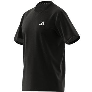 product/a/d/adidas_ic7438_11_apparel_zip_-_turntable_3d-8_white.jpg