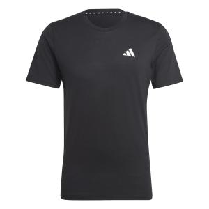 ic7438-t-shirt-adidas-essentials-feelready-noir
