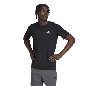 product/a/d/adidas_ic7438_3_apparel_on_model_standard_view_white.jpg