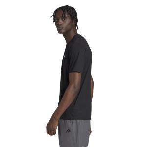 product/a/d/adidas_ic7438_6_apparel_on_model_side_view_white.jpg