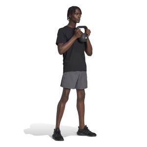 product/a/d/adidas_ic7438_7_apparel_on_model_walking_view_white.jpg