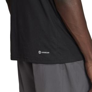 product/a/d/adidas_ic7438_9_apparel_on_model_detail_view_2_white.jpg
