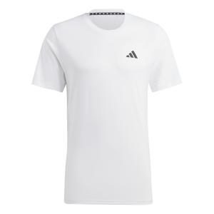 ic7440-t-shirt-adidas-essentials-feelready-blanc