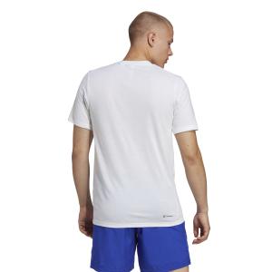 product/a/d/adidas_ic7440_5_apparel_on_model_back_view_white.jpg