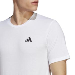 product/a/d/adidas_ic7440_7_apparel_on_model_detail_view_1_white.jpg