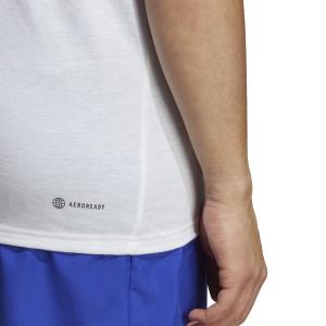 product/a/d/adidas_ic7440_8_apparel_on_model_detail_view_2_white.jpg