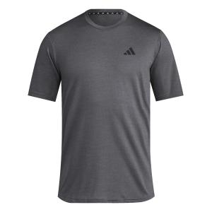 ic7444-t-shirt-adidas-essentials-feelready-dgreyh-white-black