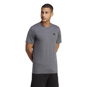 product/a/d/adidas_ic7444_4_apparel_on_model_standard_view_white.jpg