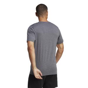 product/a/d/adidas_ic7444_6_apparel_on_model_back_view_white.jpg