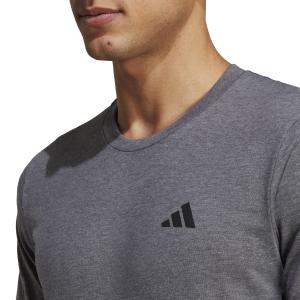product/a/d/adidas_ic7444_8_apparel_on_model_detail_view_1_white.jpg