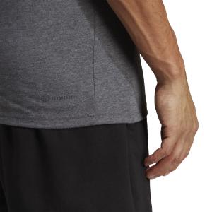 product/a/d/adidas_ic7444_9_apparel_on_model_detail_view_2_white.jpg